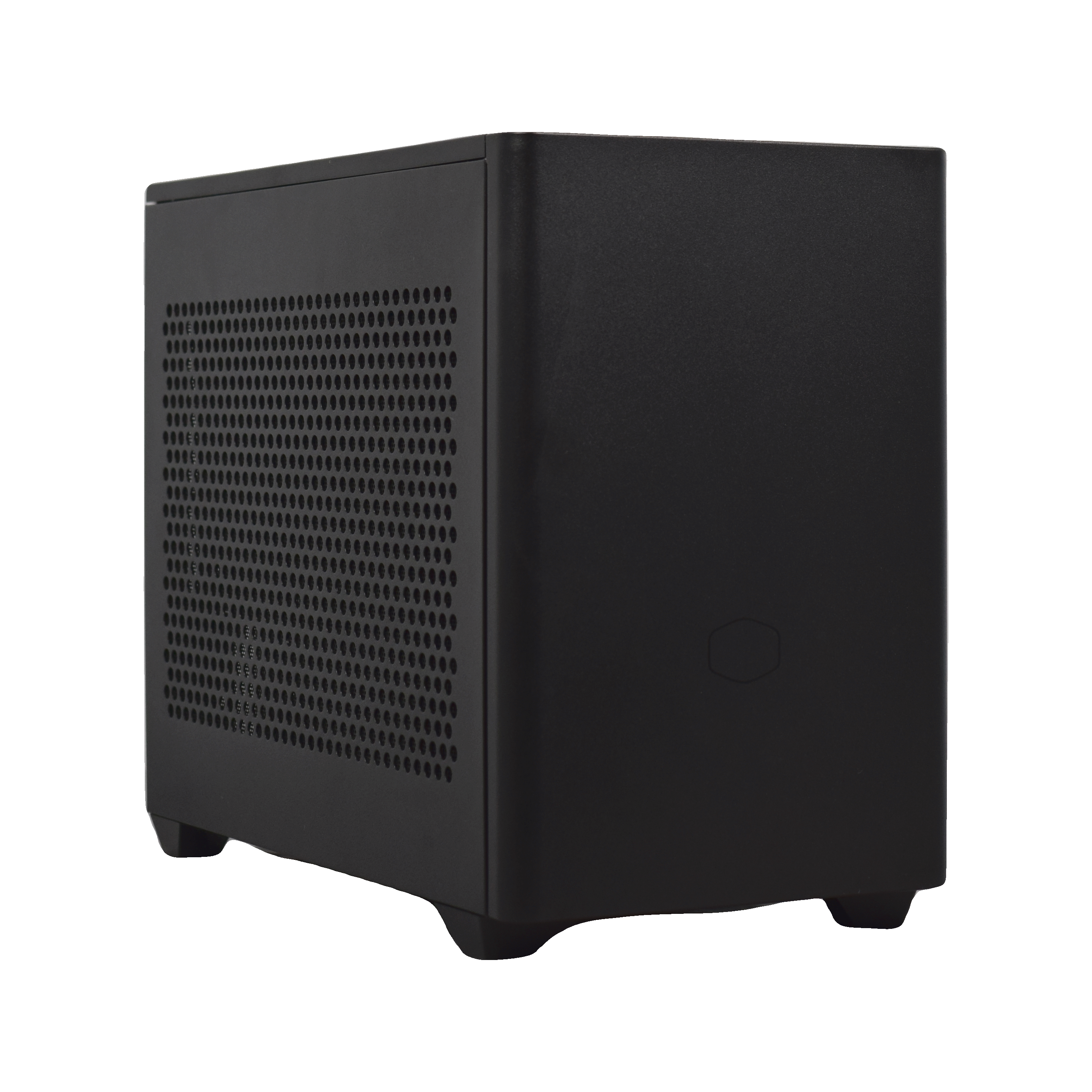 Intel i7-14700F | RTX 4070 Super | Prenew